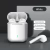 Wireless Business Headset - Image 2