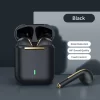 Wireless Business Headset - Image 3