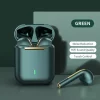 Wireless Business Headset