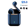 Wireless Business Headset - Image 4
