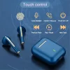 Wireless Business Headset - Image 6