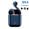 Wireless Business Headset - Image 5