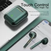 Wireless Business Headset - Image 7