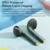 Wireless Business Headset - Image 8