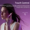 Wireless Business Headset - Image 9