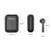 Wireless Business Headset - Image 10
